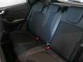 Ford Puma 1.0 EcoBoost Hybrid Titanium | WINTER PACK | MASSA Blauw - thumbnail 36
