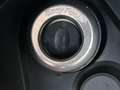 Ford Puma 1.0 EcoBoost Hybrid Titanium | WINTER PACK | MASSA Blauw - thumbnail 38