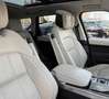 Land Rover Range Rover Sport 4.4 SDV8 Autobiography Or - thumbnail 11