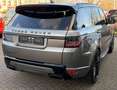 Land Rover Range Rover Sport 4.4 SDV8 Autobiography Or - thumbnail 3
