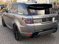Land Rover Range Rover Sport 4.4 SDV8 Autobiography Or - thumbnail 4