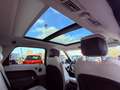 Land Rover Range Rover Sport 4.4 SDV8 Autobiography Or - thumbnail 13