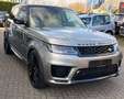 Land Rover Range Rover Sport 4.4 SDV8 Autobiography Or - thumbnail 2