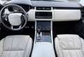 Land Rover Range Rover Sport 4.4 SDV8 Autobiography Or - thumbnail 7