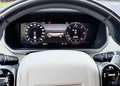 Land Rover Range Rover Sport 4.4 SDV8 Autobiography Or - thumbnail 9