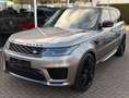 Land Rover Range Rover Sport 4.4 SDV8 Autobiography Or - thumbnail 1