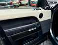 Land Rover Range Rover Sport 4.4 SDV8 Autobiography Or - thumbnail 6