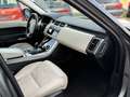 Land Rover Range Rover Sport 4.4 SDV8 Autobiography Or - thumbnail 10
