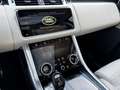 Land Rover Range Rover Sport 4.4 SDV8 Autobiography Or - thumbnail 8