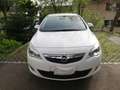 Opel Astra Astra 5p 1.4 t Cosmo 140cv 5p Bianco - thumbnail 3