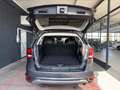 Fiat Freemont 2,0 Multijet Cross //Kamera, 7-Sitzer, Keyless// Grau - thumbnail 8