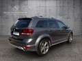 Fiat Freemont 2,0 Multijet Cross //Kamera, 7-Sitzer, Keyless// Grau - thumbnail 6