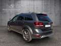 Fiat Freemont 2,0 Multijet Cross //Kamera, 7-Sitzer, Keyless// Grau - thumbnail 5