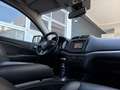 Fiat Freemont 2,0 Multijet Cross //Kamera, 7-Sitzer, Keyless// Grau - thumbnail 18