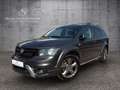 Fiat Freemont 2,0 Multijet Cross //Kamera, 7-Sitzer, Keyless// Grau - thumbnail 1