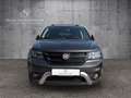 Fiat Freemont 2,0 Multijet Cross //Kamera, 7-Sitzer, Keyless// Grau - thumbnail 2