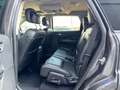 Fiat Freemont 2,0 Multijet Cross //Kamera, 7-Sitzer, Keyless// Grau - thumbnail 21