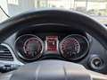 Fiat Freemont 2,0 Multijet Cross //Kamera, 7-Sitzer, Keyless// Grau - thumbnail 9