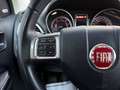 Fiat Freemont 2,0 Multijet Cross //Kamera, 7-Sitzer, Keyless// Grau - thumbnail 19