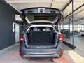 Fiat Freemont 2,0 Multijet Cross //Kamera, 7-Sitzer, Keyless// Grau - thumbnail 7