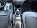 Fiat Freemont 2,0 Multijet Cross //Kamera, 7-Sitzer, Keyless// Grau - thumbnail 15