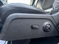 Fiat Freemont 2,0 Multijet Cross //Kamera, 7-Sitzer, Keyless// Grau - thumbnail 16