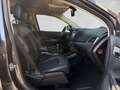 Fiat Freemont 2,0 Multijet Cross //Kamera, 7-Sitzer, Keyless// Grau - thumbnail 11
