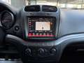 Fiat Freemont 2,0 Multijet Cross //Kamera, 7-Sitzer, Keyless// Grau - thumbnail 13