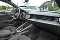 Audi A3 Sportback S line 35 TFSI S tronic Weiß - thumbnail 9