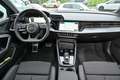 Audi A3 Sportback S line 35 TFSI S tronic Weiß - thumbnail 2