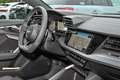 Audi A3 Sportback S line 35 TFSI S tronic Weiß - thumbnail 10