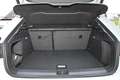 Audi A3 Sportback S line 35 TFSI S tronic Weiß - thumbnail 15