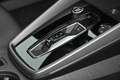 Audi A3 Sportback S line 35 TFSI S tronic Weiß - thumbnail 11