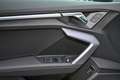 Audi A3 Sportback S line 35 TFSI S tronic Weiß - thumbnail 14