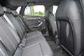 Audi A3 Sportback S line 35 TFSI S tronic Weiß - thumbnail 6