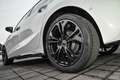 Audi A3 Sportback S line 35 TFSI S tronic Weiß - thumbnail 5