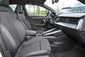 Audi A3 Sportback S line 35 TFSI S tronic Weiß - thumbnail 4