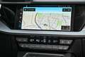 Audi A3 Sportback S line 35 TFSI S tronic Weiß - thumbnail 13