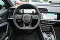 Audi A3 Sportback S line 35 TFSI S tronic Weiß - thumbnail 12