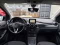 Mercedes-Benz B 220 B 220 CDI, 2. Hand, lückenl. bei Mercedes Noir - thumbnail 9