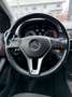 Mercedes-Benz B 220 B 220 CDI, 2. Hand, lückenl. bei Mercedes Noir - thumbnail 10