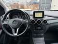 Mercedes-Benz B 220 B 220 CDI, 2. Hand, lückenl. bei Mercedes Noir - thumbnail 11