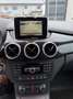 Mercedes-Benz B 220 B 220 CDI, 2. Hand, lückenl. bei Mercedes Noir - thumbnail 13