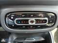 smart forTwo Cabrio           nur 5600 KM Schwarz - thumbnail 16