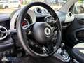 smart forTwo Cabrio           nur 5600 KM Schwarz - thumbnail 8