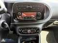 smart forTwo Cabrio           nur 5600 KM Schwarz - thumbnail 14