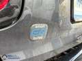 smart forTwo Cabrio           nur 5600 KM Schwarz - thumbnail 19