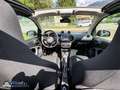 smart forTwo Cabrio           nur 5600 KM Schwarz - thumbnail 13