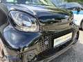 smart forTwo Cabrio           nur 5600 KM Schwarz - thumbnail 5