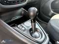 smart forTwo Cabrio           nur 5600 KM Schwarz - thumbnail 15